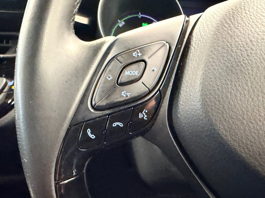 Used Toyota C-HR 2019 for sale - 77632036: Photo 50