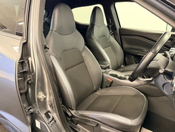 Used Nissan Juke 2023 for sale - 79338883: Photo