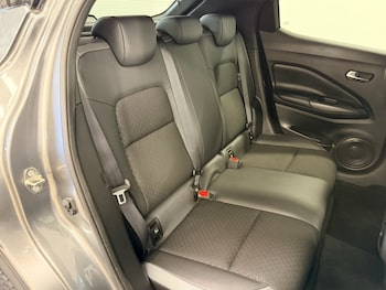 Used Nissan Juke 2023 for sale - 79338883: Photo