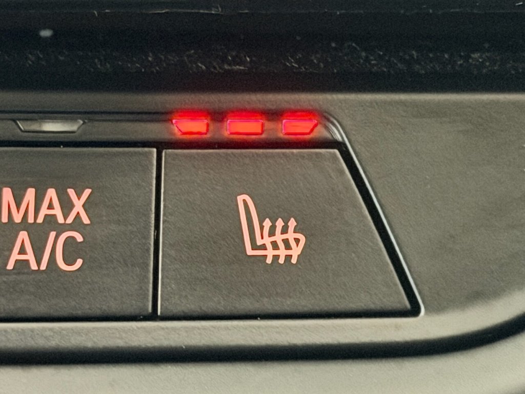 Used BMW 1 Series 2022 for sale - 76711177: Photo 12