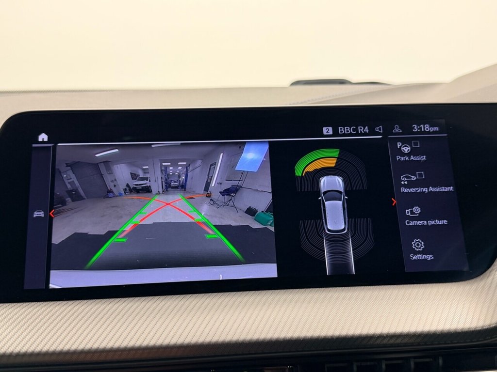 Used BMW 1 Series 2022 for sale - 76711177: Photo 14