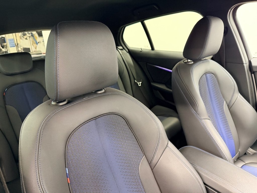 Used BMW 1 Series 2022 for sale - 76711177: Photo 20