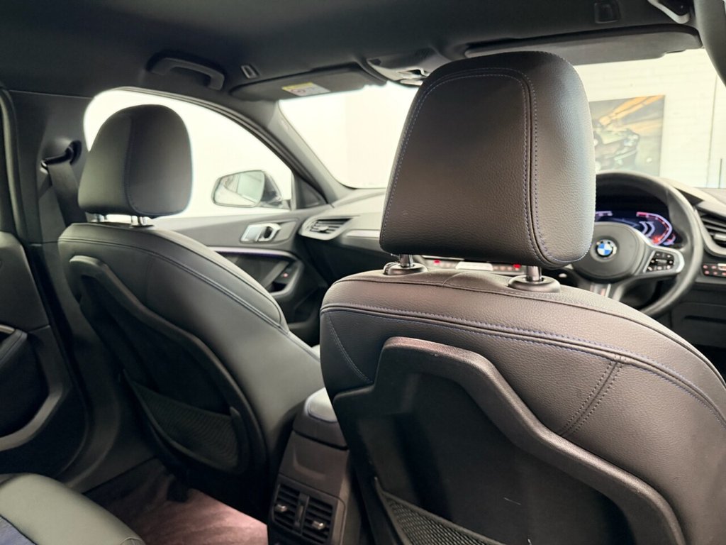 Used BMW 1 Series 2022 for sale - 76711177: Photo 21