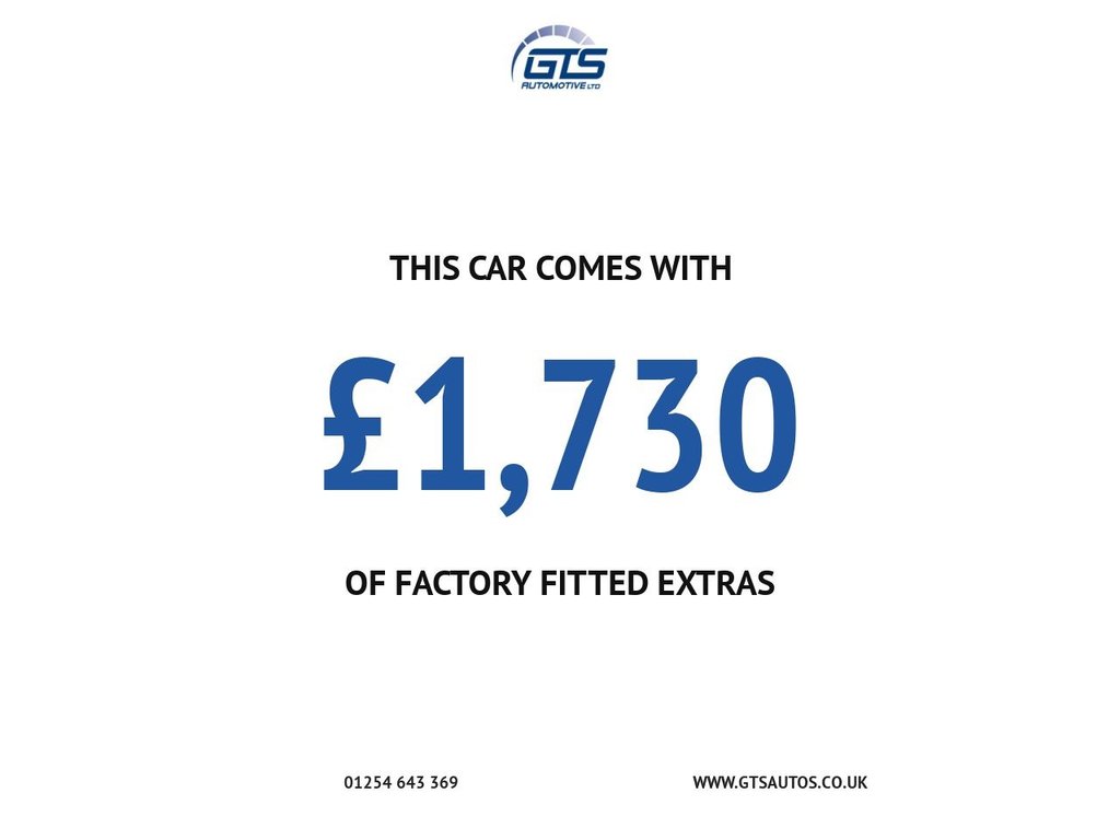 Used BMW 1 Series 2022 for sale - 76711177: Photo 23