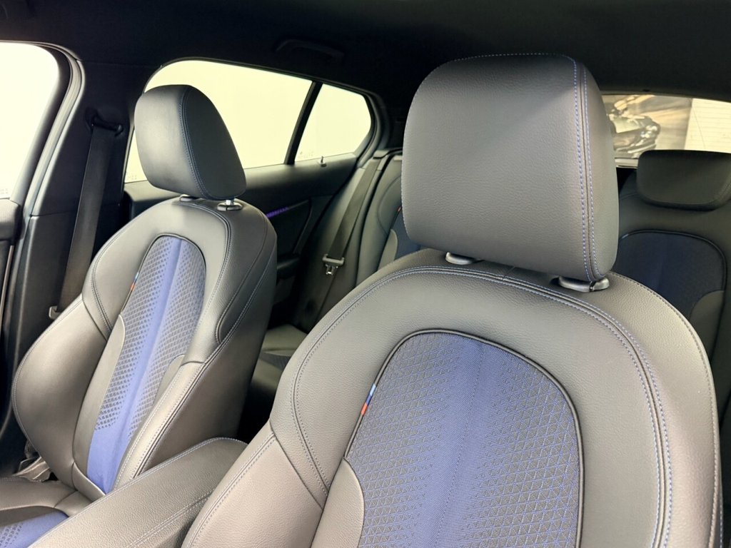 Used BMW 1 Series 2022 for sale - 76711177: Photo 26