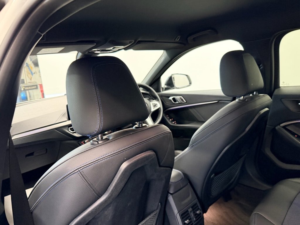 Used BMW 1 Series 2022 for sale - 76711177: Photo 27