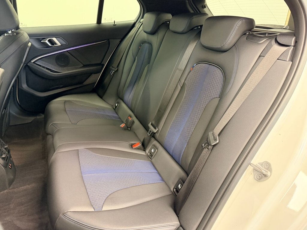 Used BMW 1 Series 2022 for sale - 76711177: Photo 28