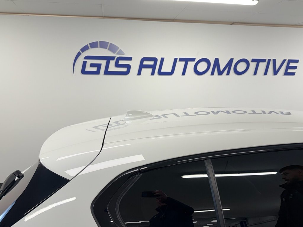 Used BMW 1 Series 2022 for sale - 76711177: Photo 36