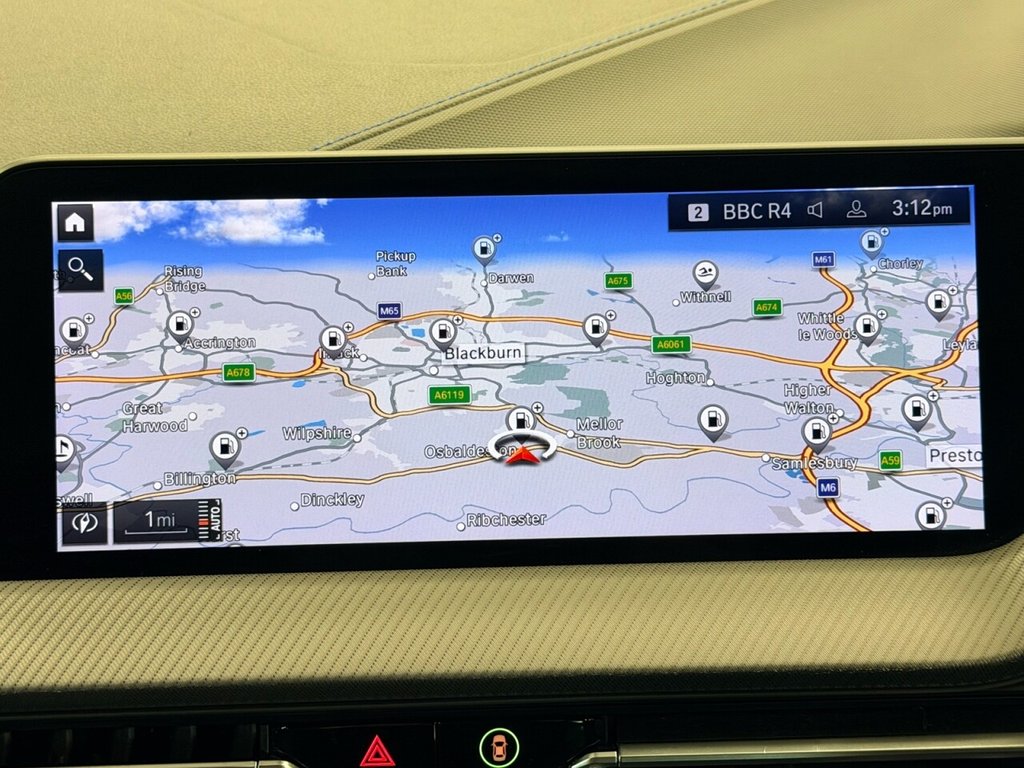 Used BMW 1 Series 2022 for sale - 76711177: Photo 39