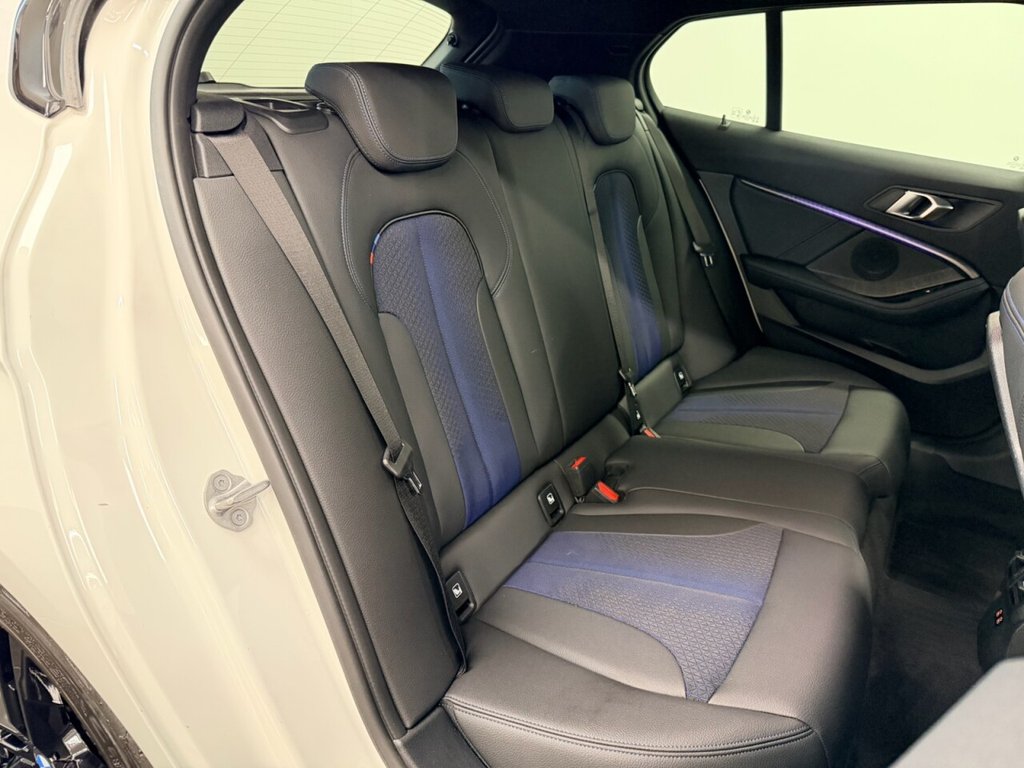 Used BMW 1 Series 2022 for sale - 76711177: Photo 4