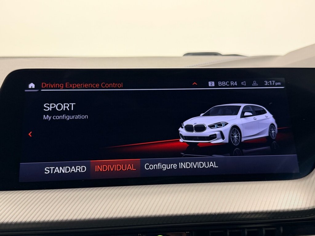 Used BMW 1 Series 2022 for sale - 76711177: Photo 40