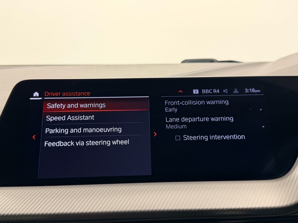 Used BMW 1 Series 2022 for sale - 76711177: Photo 41