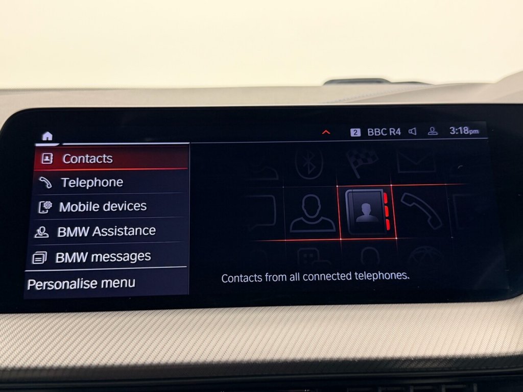 Used BMW 1 Series 2022 for sale - 76711177: Photo 42