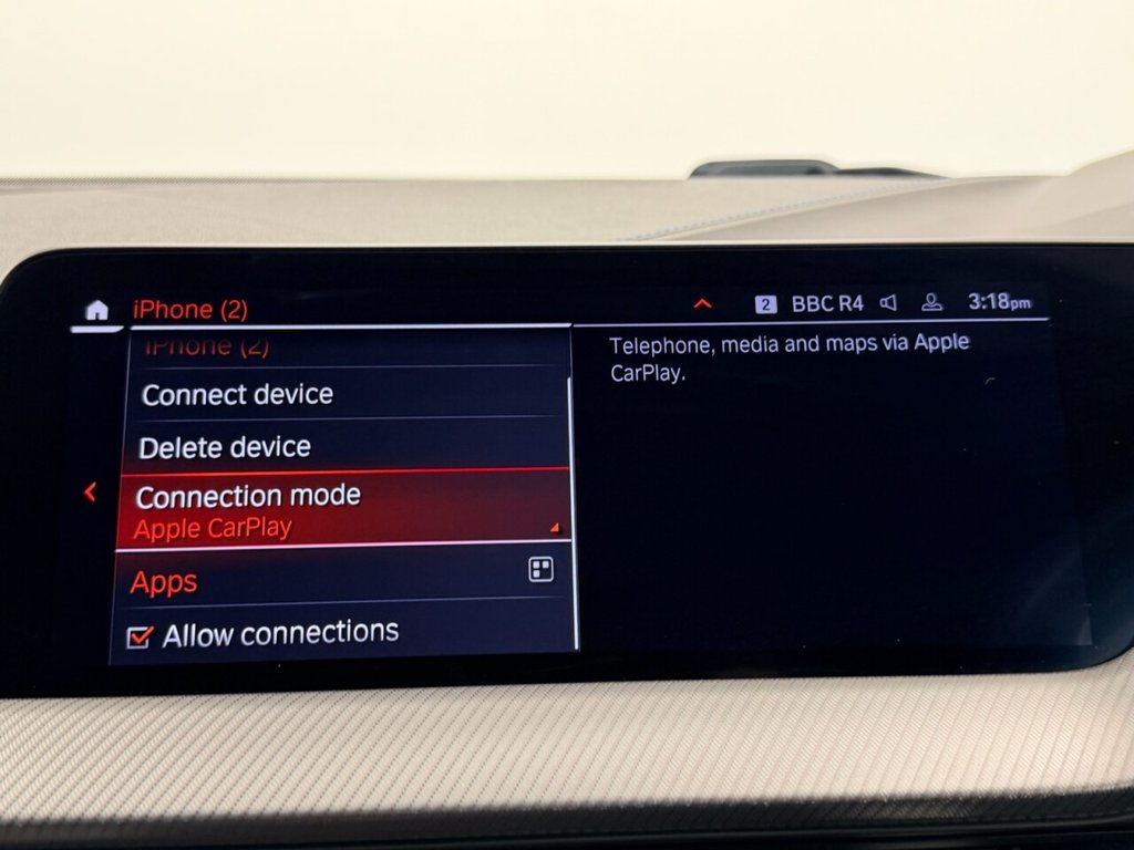 Used BMW 1 Series 2022 for sale - 76711177: Photo 43