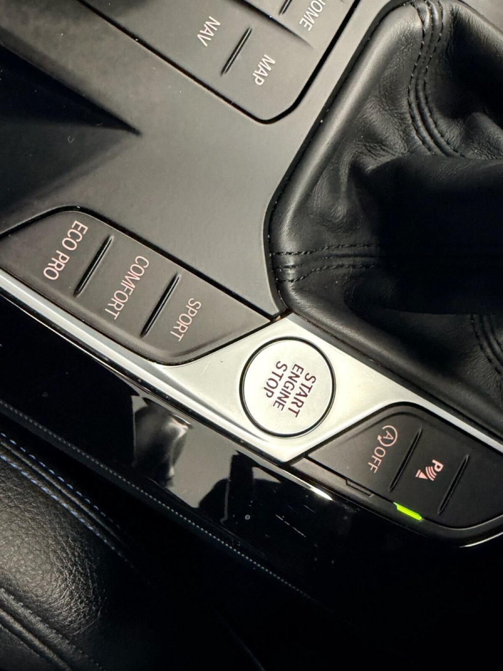 Used BMW 1 Series 2022 for sale - 76711177: Photo 44