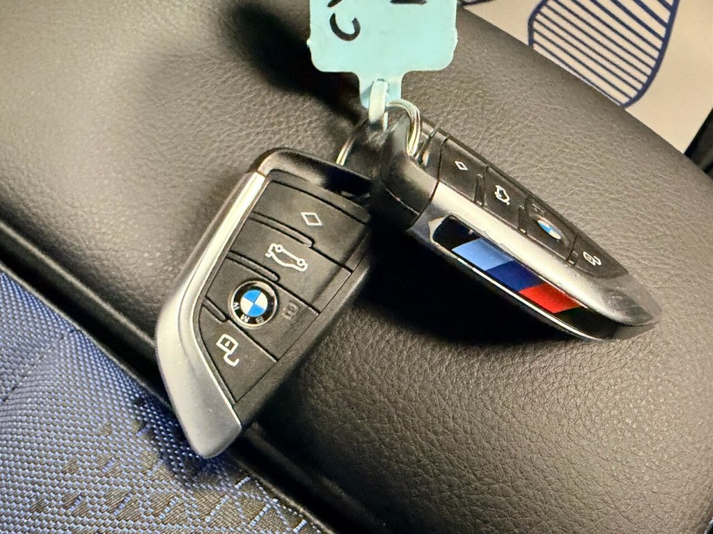 Used BMW 1 Series 2022 for sale - 76711177: Photo 45