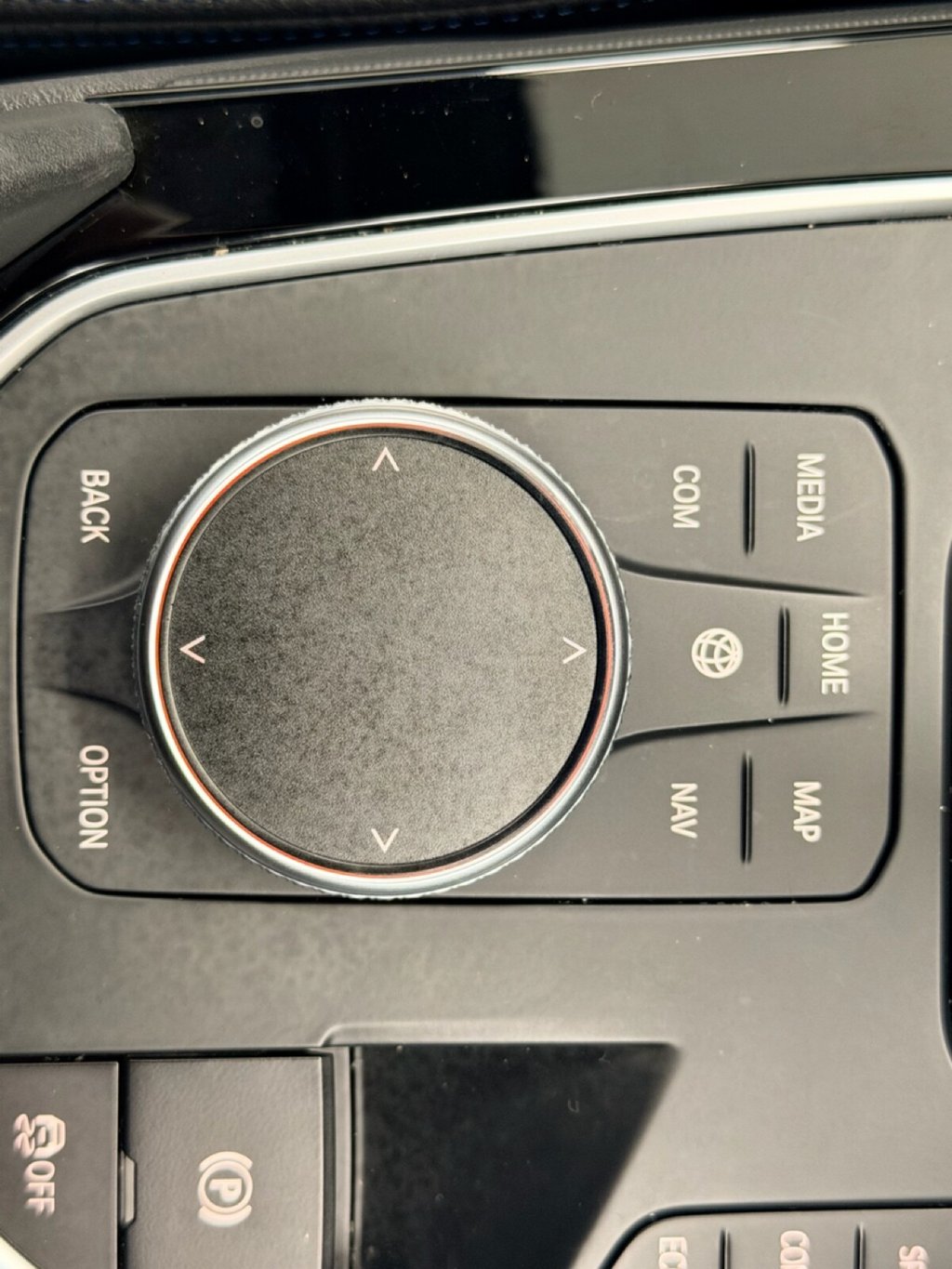 Used BMW 1 Series 2022 for sale - 76711177: Photo 46