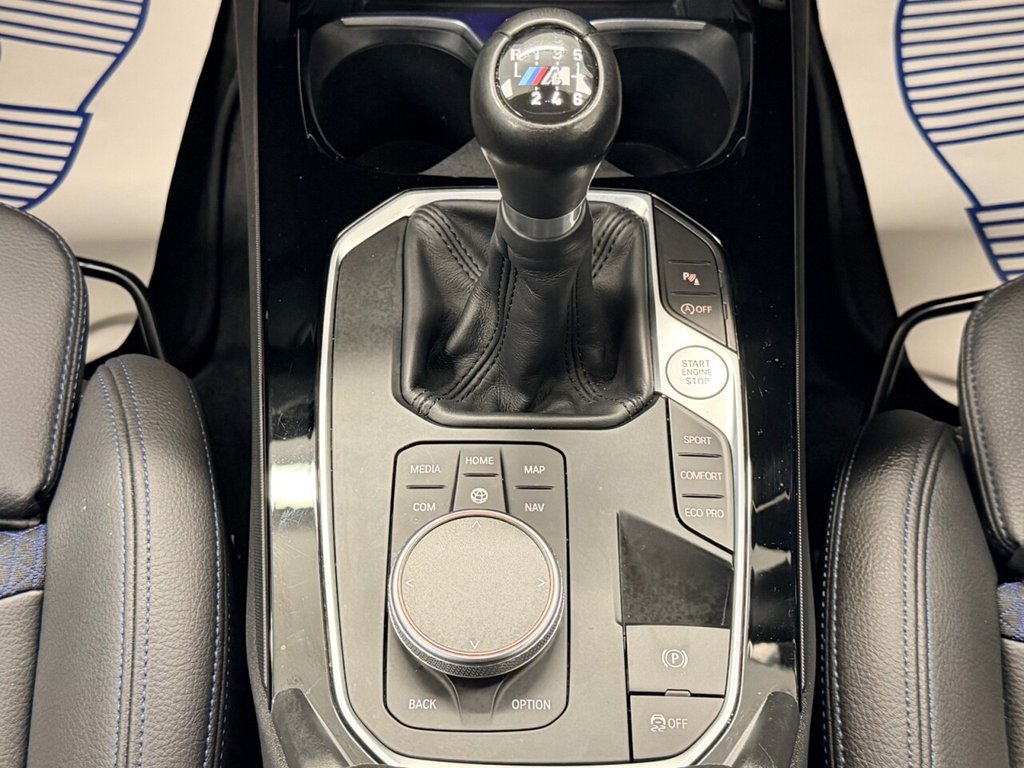 Used BMW 1 Series 2022 for sale - 76711177: Photo 48