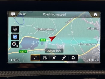 Used Mercedes-Benz A-Class 2019 for sale - 79574129: Photo