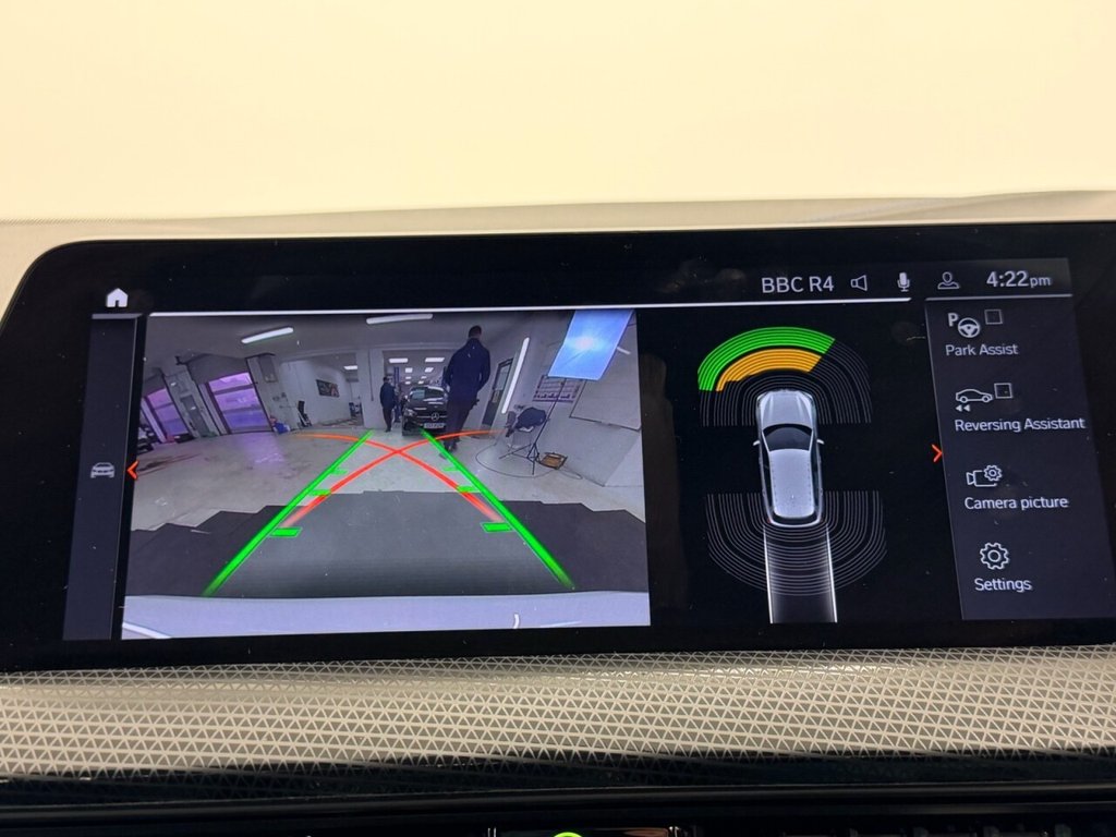 Used BMW 1 Series 2021 for sale - 77172061: Photo 12