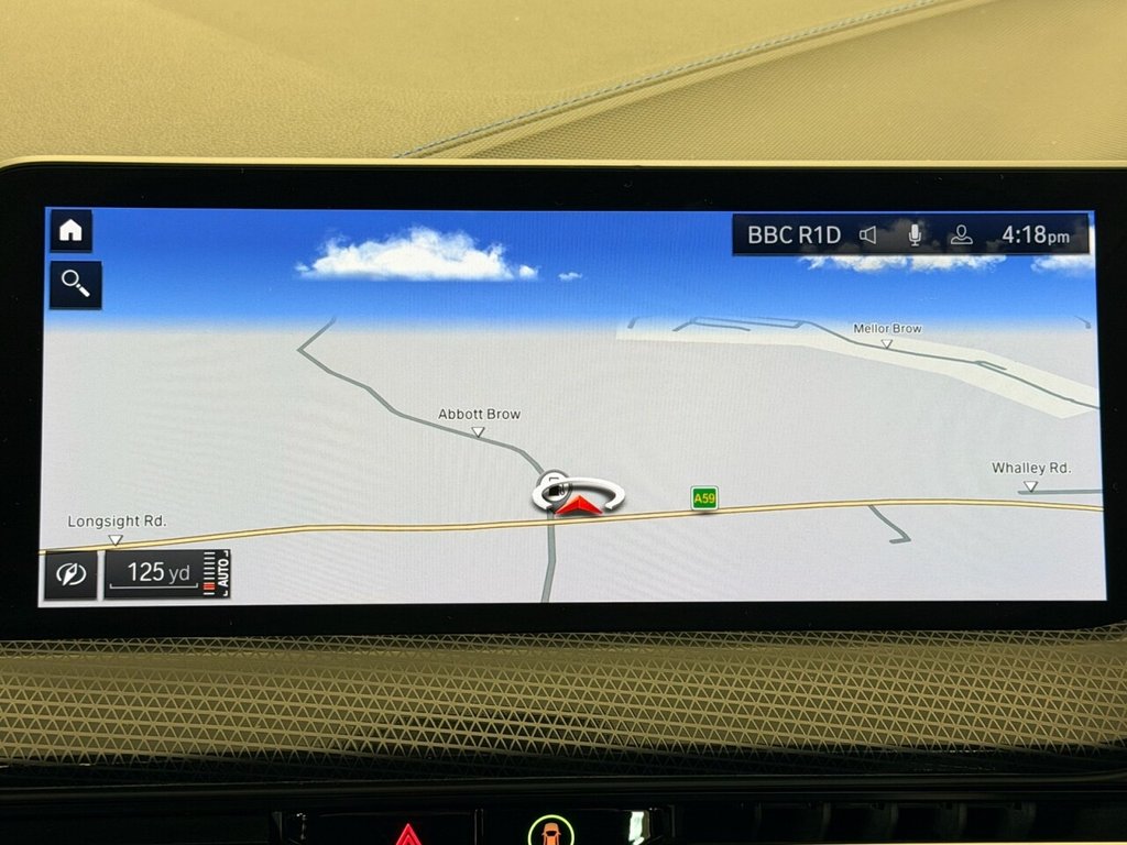 Used BMW 1 Series 2021 for sale - 77172061: Photo 2