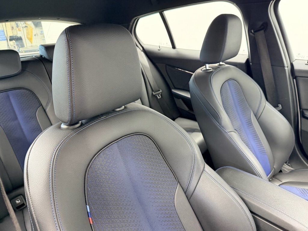 Used BMW 1 Series 2021 for sale - 77172061: Photo 21