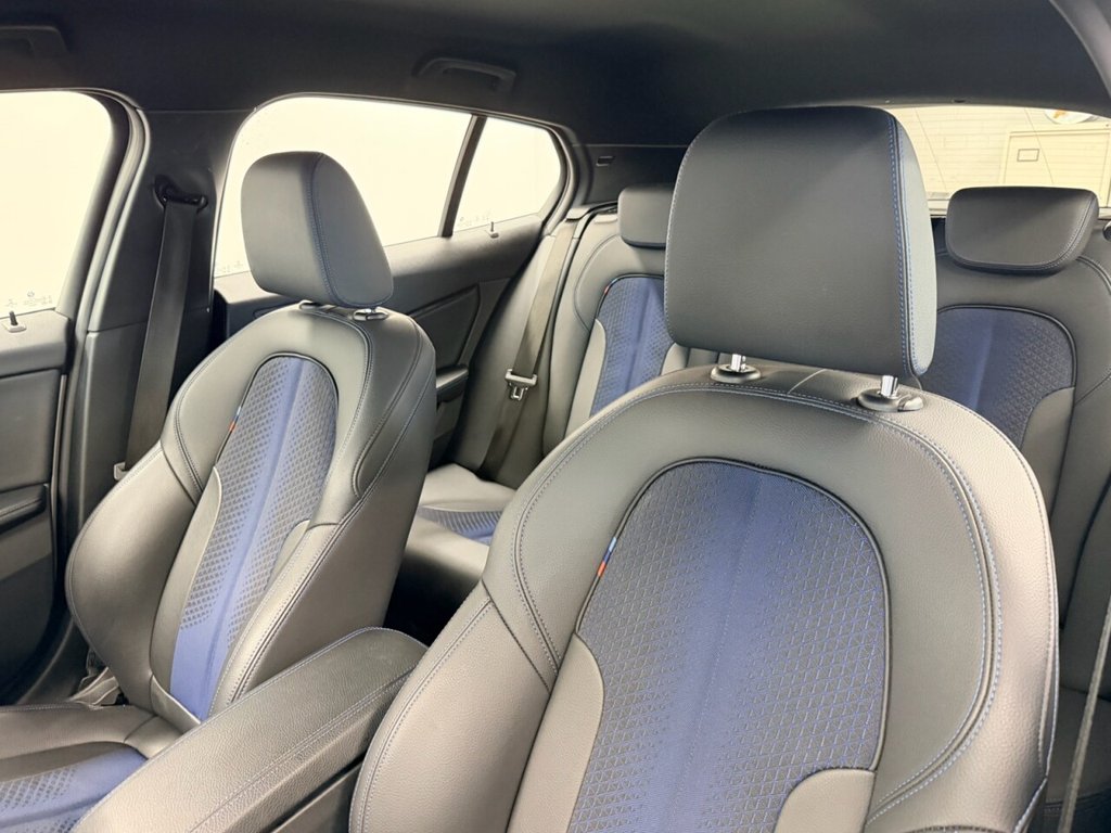 Used BMW 1 Series 2021 for sale - 77172061: Photo 26