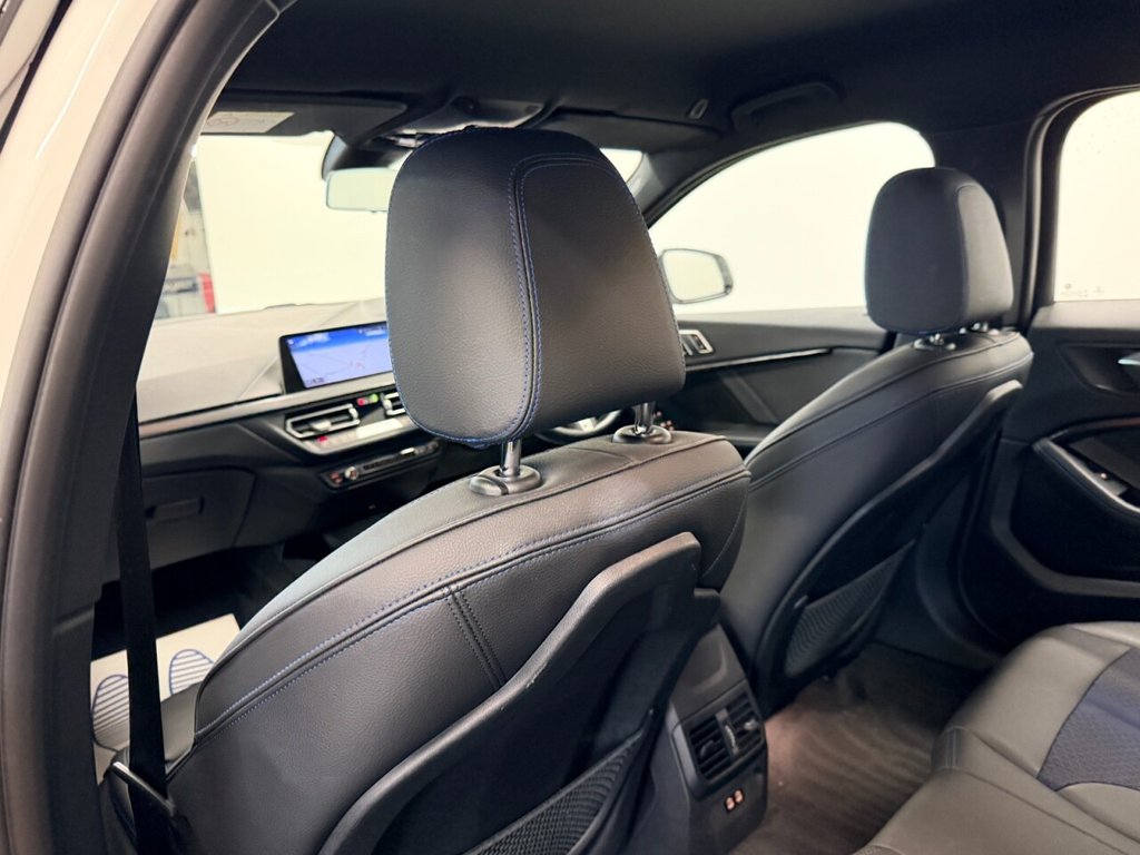 Used BMW 1 Series 2021 for sale - 77172061: Photo 27