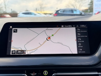 Used BMW 1 Series 2021 for sale - 77172061: Photo