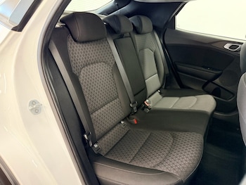 Used Kia XCeed 2020 for sale - 78806415: Photo