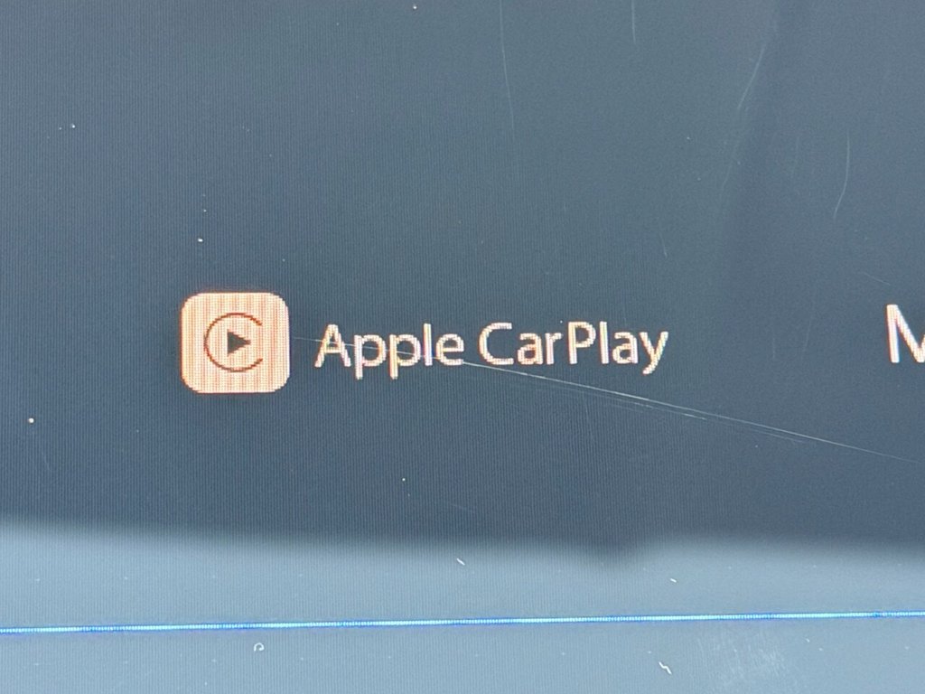 Used Volkswagen Tiguan 2018 for sale - 77211885: Photo 14