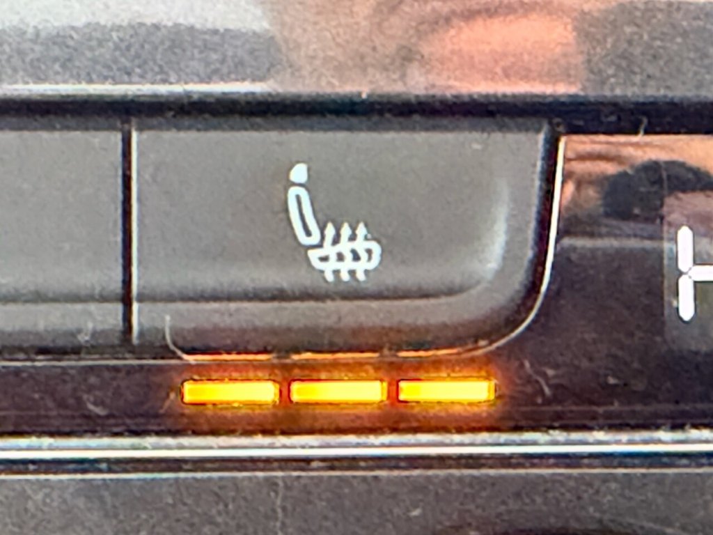 Used Volkswagen Tiguan 2018 for sale - 77211885: Photo 15