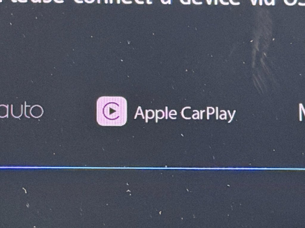 Used Volkswagen T-Roc 2020 for sale - 77236511: Photo 12