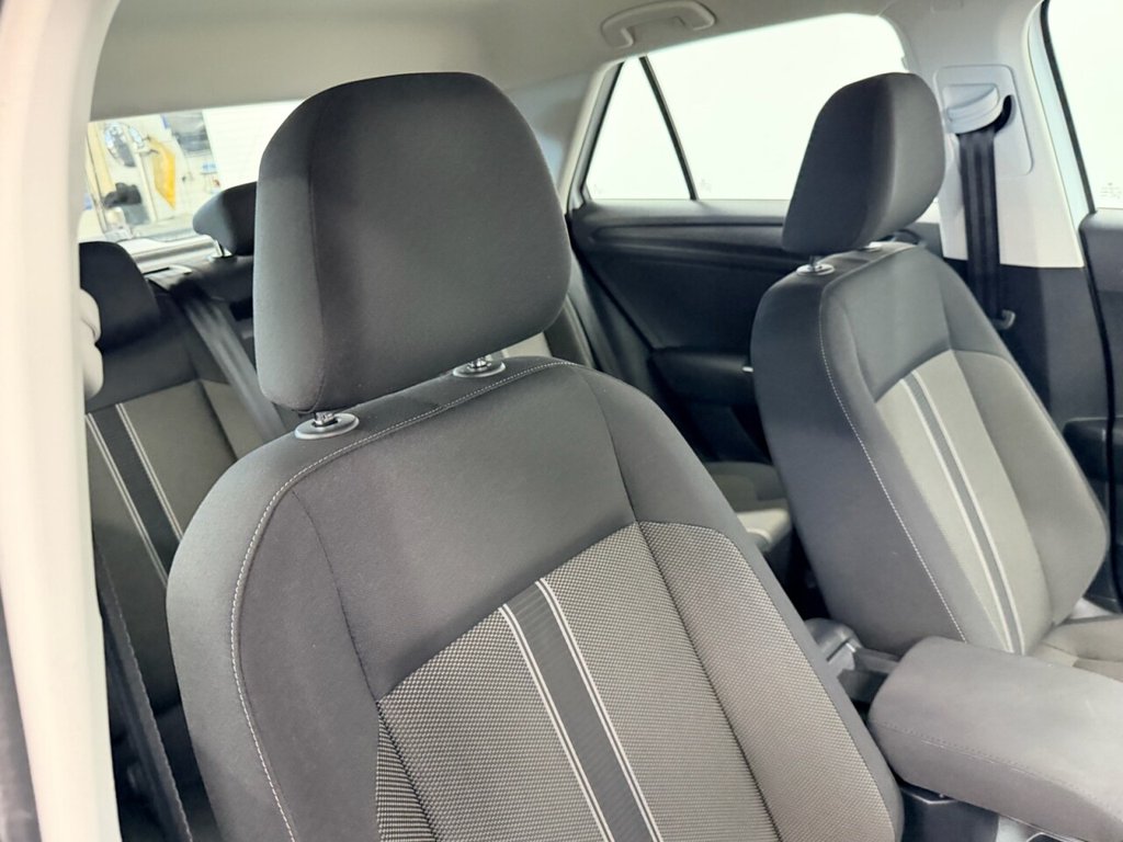 Used Volkswagen T-Roc 2020 for sale - 77236511: Photo 22