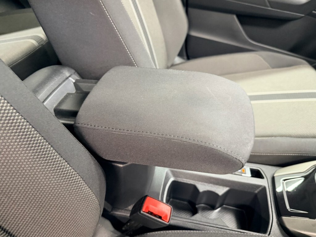 Used Volkswagen T-Roc 2020 for sale - 77236511: Photo 23