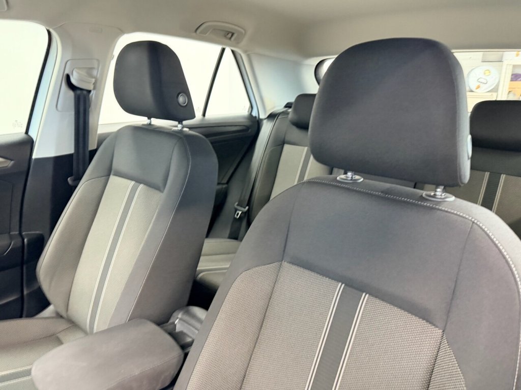 Used Volkswagen T-Roc 2020 for sale - 77236511: Photo 28