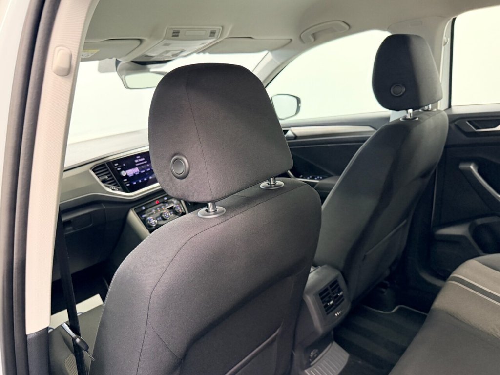 Used Volkswagen T-Roc 2020 for sale - 77236511: Photo 29