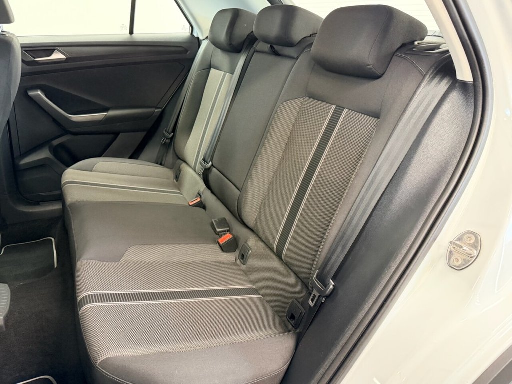 Used Volkswagen T-Roc 2020 for sale - 77236511: Photo 30