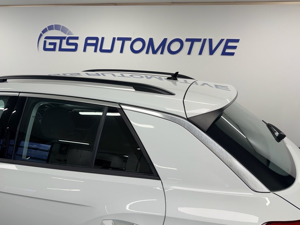 Used Volkswagen T-Roc 2020 for sale - 77236511: Photo 34