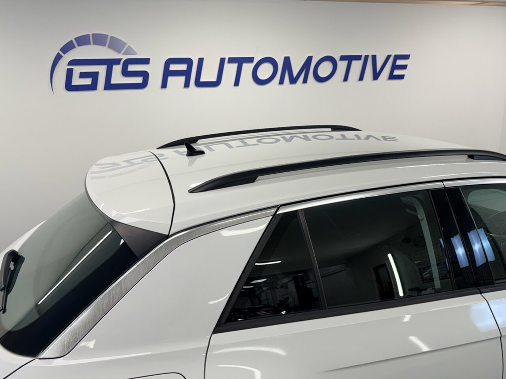 Used Volkswagen T-Roc 2020 for sale - 77236511: Photo 38