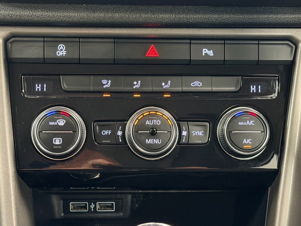 Used Volkswagen T-Roc 2020 for sale - 77236511: Photo 41