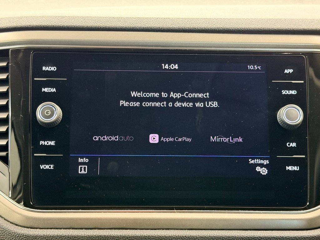 Used Volkswagen T-Roc 2020 for sale - 77236511: Photo 45