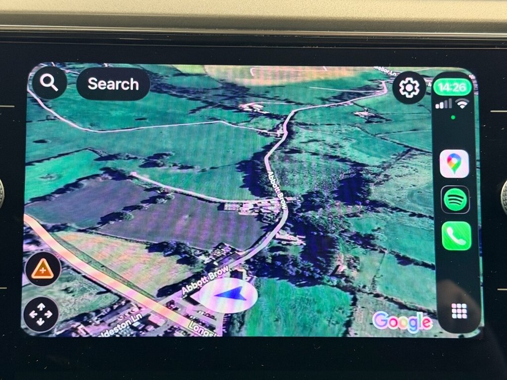 Used Volkswagen T-Roc 2020 for sale - 77236511: Photo 47