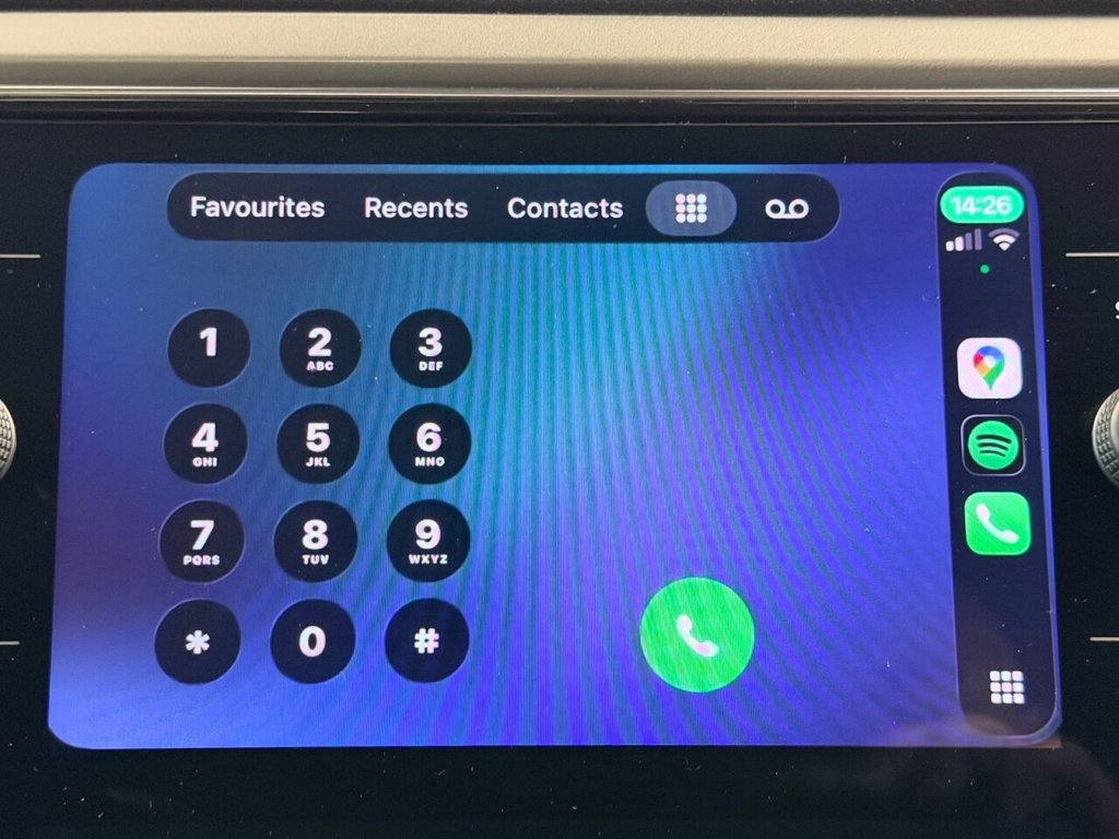 Used Volkswagen T-Roc 2020 for sale - 77236511: Photo 48