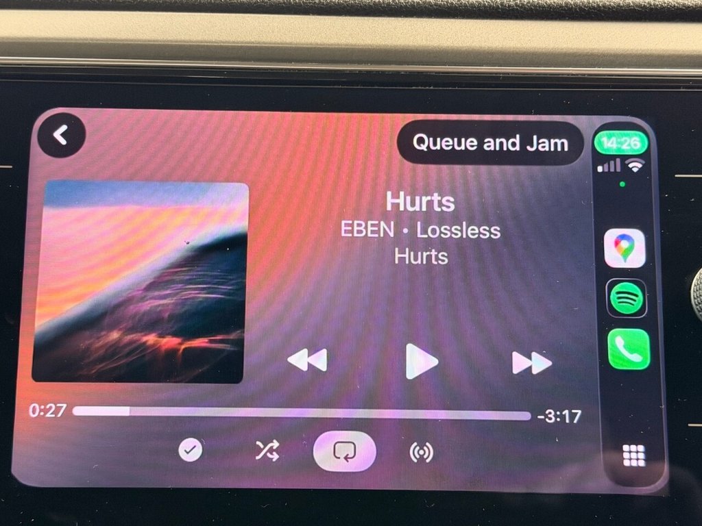 Used Volkswagen T-Roc 2020 for sale - 77236511: Photo 49