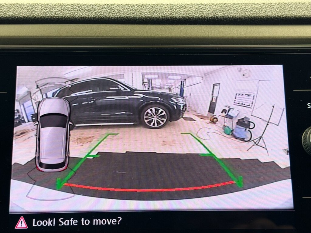 Used Volkswagen T-Roc 2020 for sale - 77236511: Photo 50