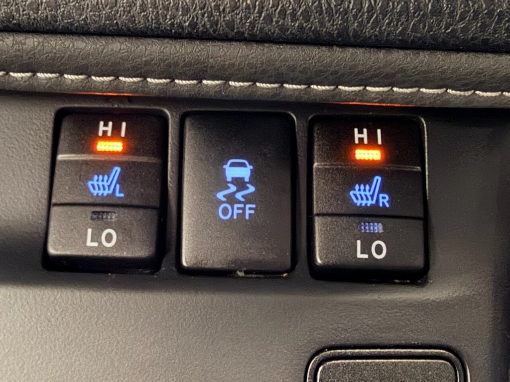 Used Toyota Auris 2018 for sale - 76574567: Photo 12