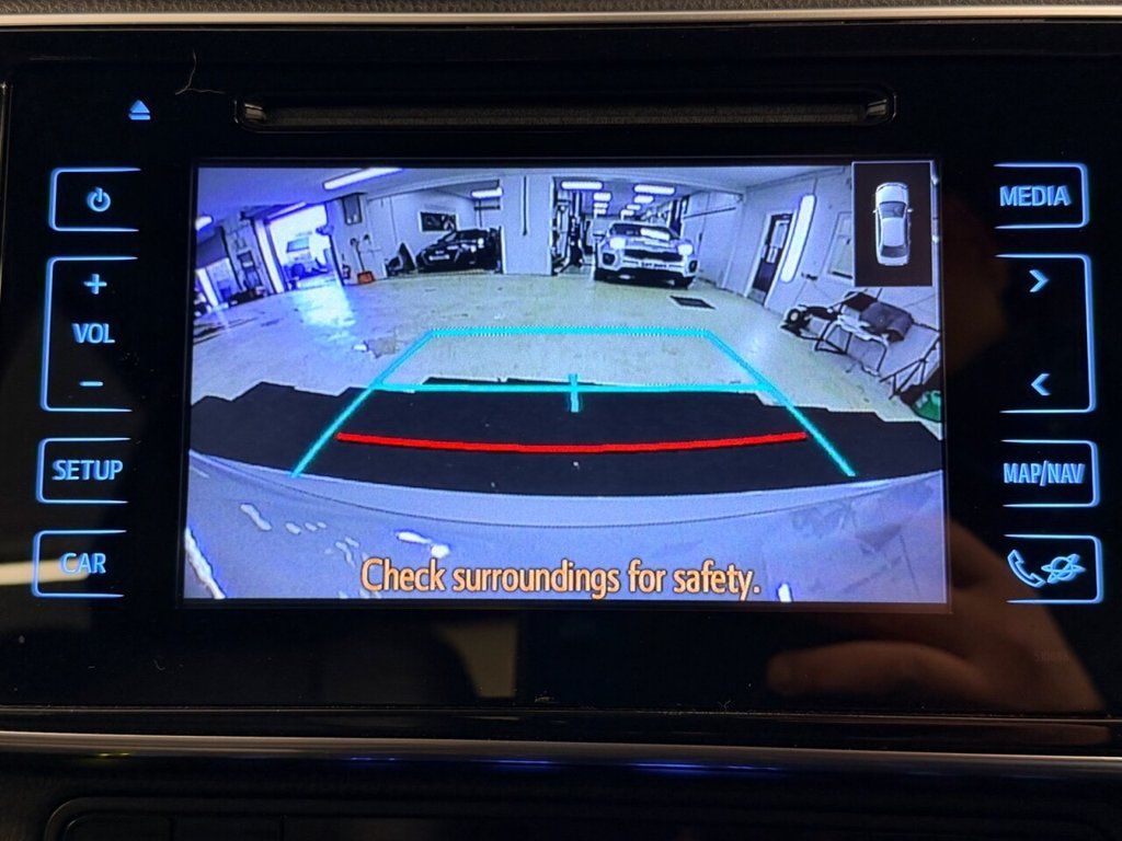 Used Toyota Auris 2018 for sale - 76574567: Photo 13