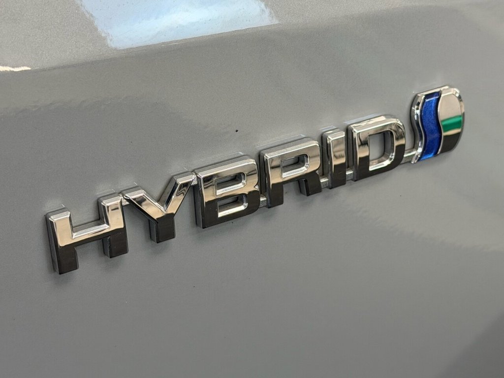 Used Toyota Auris 2018 for sale - 76574567: Photo 15