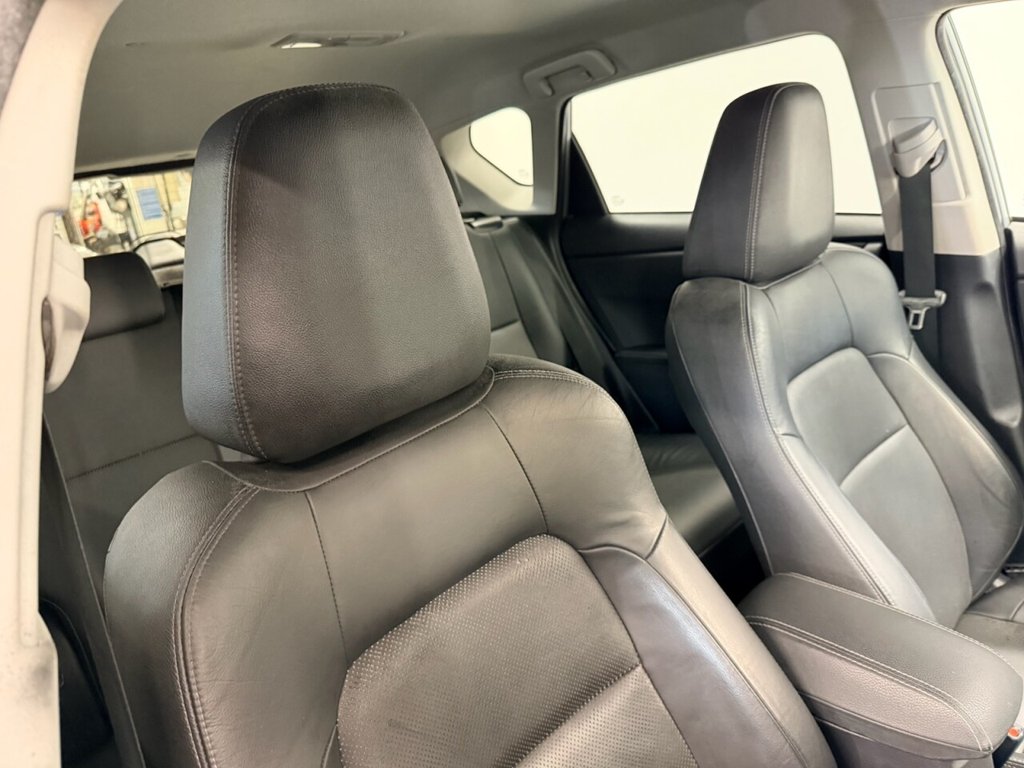 Used Toyota Auris 2018 for sale - 76574567: Photo 19